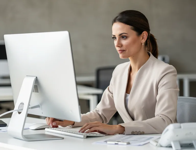Nis2 Dora Compliance Consultant service in Fleetwood